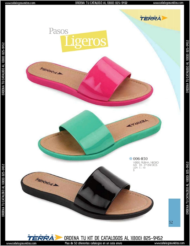 Mundo Terra - Catalogos PV 14 - Moda Diaria_Page_53